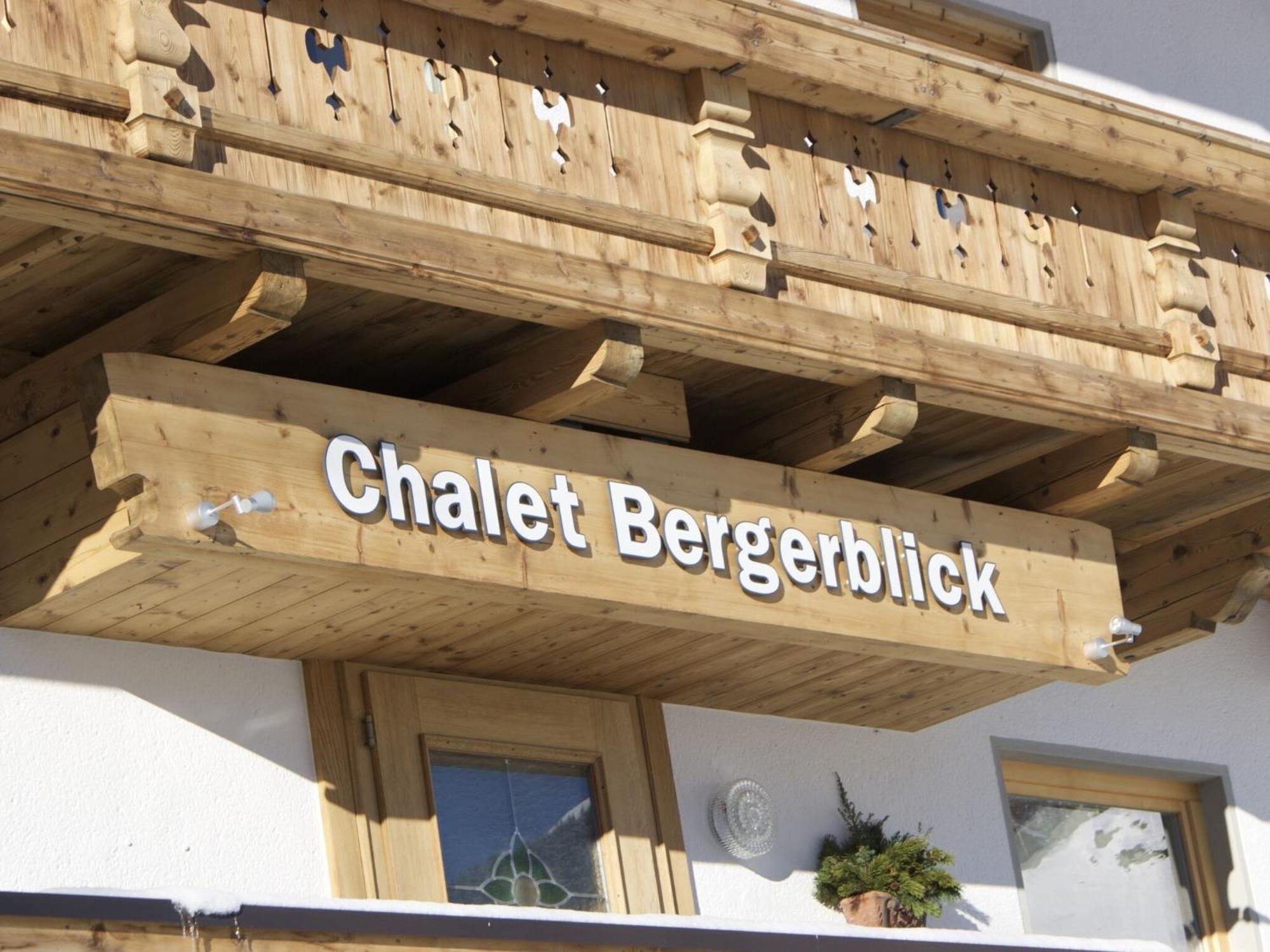 Chalet In Koenigsleiten Near Ski Area With Sauna Кьонигслайтен Екстериор снимка